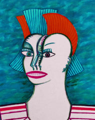 aaa     -   with jesus with little girl in ukraine war with little girl free