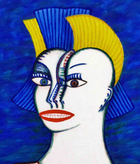 aaa     -   with jesus with little girl in ukraine war with little girl free