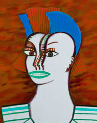 aaa     -   with jesus with little girl in ukraine war with little girl free