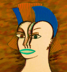 aaa     -   with jesus with little girl in ukraine war with little girl free