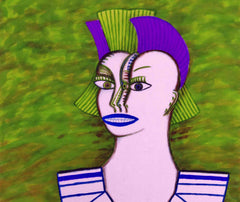 aaa     -   with jesus with little girl in ukraine war with little girl free