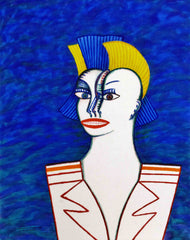 aaa     -   with jesus with little girl in ukraine war with little girl free