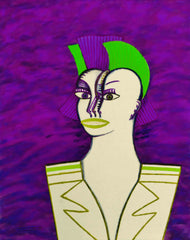 aaa     -   with jesus with little girl in ukraine war with little girl free