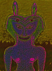 they are coming to blow me away,help me,help me ,help me with little girl in ukraine war with little girl free