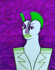 aaa     -   with jesus with little girl in ukraine war with little girl free