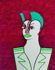 aaa     -   with jesus with little girl in ukraine war with little girl free