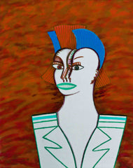 aaa     -   with jesus with little girl in ukraine war with little girl free