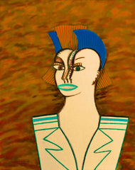 aaa     -   with jesus with little girl in ukraine war with little girl free