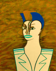 aaa     -   with jesus with little girl in ukraine war with little girl free