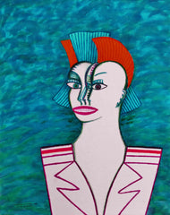 aaa     -   with jesus with little girl in ukraine war with little girl free