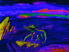 war with covid -19