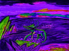 war with covid -19