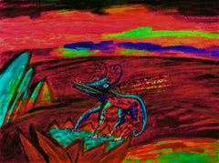 war with covid -19
