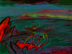 war with covid -19