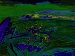 war with covid -19