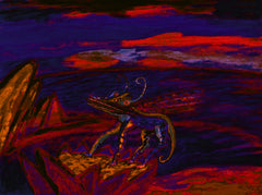 war with covid -19