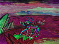 war with covid -19