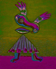 stop the killing with little girl in ukraine war with little girl free
