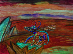 war with covid -19