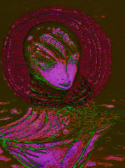 space women