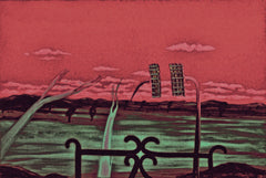 long distance information