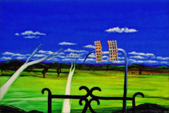 long distance information