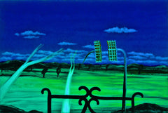 long distance information