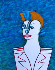 aaa     -   with jesus with little girl in ukraine war with little girl free