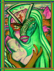 aaaaaaa--   l'm  in  heaven, when l see you smile