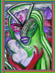 aaaaaaa--   l'm  in  heaven, when l see you smile