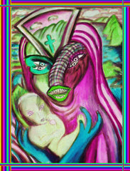 aaaaaaa--   l'm  in  heaven, when l see you smile