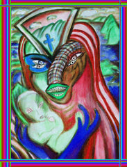 aaaaaaa--   l'm  in  heaven, when l see you smile