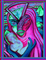 aaaaaaa--   l'm  in  heaven, when l see you smile