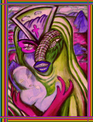 aaaaaaa--   l'm  in  heaven, when l see you smile