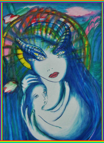 aaaaaaa             -   coming home