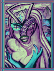 aaaaaaa--   l'm  in  heaven, when l see you smile