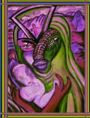 aaaaaaa--   l'm  in  heaven, when l see you smile