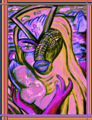 aaaaaaa--   l'm  in  heaven, when l see you smile