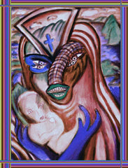 aaaaaaa--   l'm  in  heaven, when l see you smile