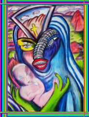 aaaaaaa--   l'm  in  heaven, when l see you smile