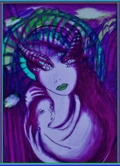 aaaaaaa             -   coming home