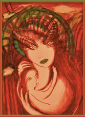 aaaaaaa             -   coming home