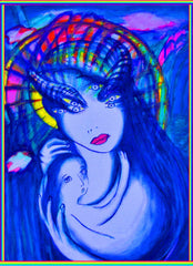 aaaaaaa             -   coming home