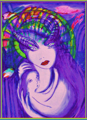 aaaaaaa             -   coming home