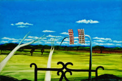 long distance information