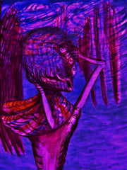 blowing in the wind-climate change