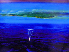 they are coming to blow you away