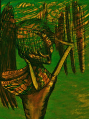 blowing in the wind-climate change