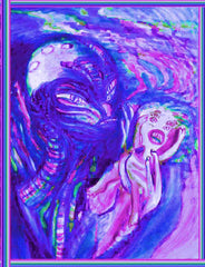 help me,help me,help me,[child aduse]when will they ever learn