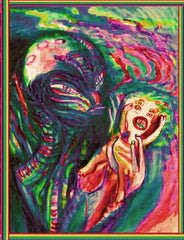 help me,help me,help me,[child aduse]when will they ever learn
